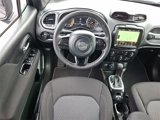 Used 2021 Jeep Renegade Latitude image 2