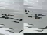 Used 2021 Jeep Compass Limited image 6