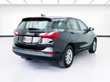 Used 2019 Chevrolet Equinox LS image 4