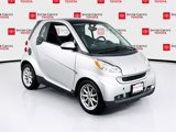 Used 2009 smart fortwo passion image 3