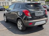 Used 2015 Buick Encore Leather image 6