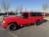 Used 2009 Ford Ranger XLT image 6