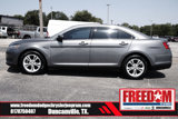 Used 2014 Ford Taurus SEL w/ Equipment Group 201A image 5