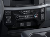 New 2024 Ford F350 XL w/ STX Appearance Package image 6