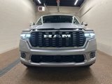 New 2025 RAM 1500 Tungsten image 6