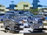 Used 2015 Honda Odyssey EX-L image 2