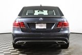 Certified 2016 Mercedes-Benz E 350 4MATIC Sedan image 6
