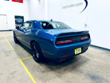 Used 2022 Dodge Challenger R/T w/ Performance Handling Group image 5