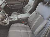 Used 2024 MAZDA CX-50 AWD 2.5 S w/ Cargo Package image 6
