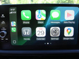 Used 2024 Honda CR-V EX-L image 2