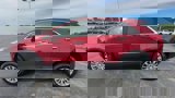 Used 2019 Cadillac XT5 Luxury image 5