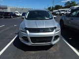 Certified 2016 Ford Escape Titanium image 4