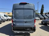Used 2020 Ford Transit 250 148 High Roof Extended image 5