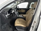 Certified 2023 Audi Q7 3.0T Premium Plus image 6
