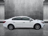 Used 2014 Buick LaCrosse image 4