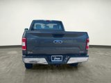 Used 2019 Ford F150 XL w/ Equipment Group 101A Mid image 4