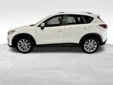 Used 2015 MAZDA CX-5 Grand Touring image 5