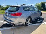 Used 2012 Acura TSX Sport Wagon image 5