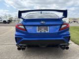 Used 2022 Subaru WRX Premium image 6