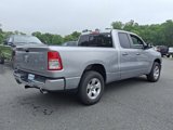 Used 2022 RAM 1500 Big Horn image 6