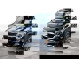 Certified 2022 Kia Seltos S image 4