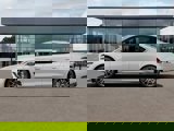 New 2025 Genesis G70 2.5T image 3