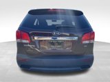 Used 2013 Kia Sorento EX w/ Premium Plus Pkg image 4