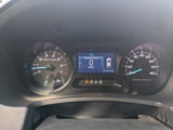 Used 2015 Ford Explorer 4WD Police Interceptor image 2