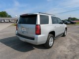 Used 2016 Chevrolet Tahoe LT w/ Luxury Package image 4