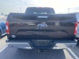 Used 2018 Ford F150 XLT w/ Equipment Group 302A Luxury image 4