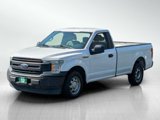Used 2018 Ford F150 XL image 3