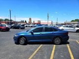 Used 2021 Volkswagen Jetta S image 2