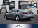 Used 2023 Chevrolet Malibu LT image 6
