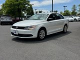 Used 2014 Volkswagen Jetta S image 2