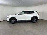 Used 2019 MAZDA CX-5 Touring image 4