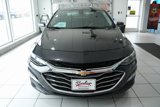 Used 2022 Chevrolet Malibu LT image 5