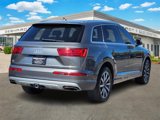 Used 2019 Audi Q7 2.0T Premium Plus image 5