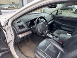 Used 2016 Subaru Outback 2.5i Limited image 5