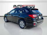 Used 2018 Subaru Outback 2.5i Premium image 5