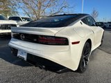 Used 2024 Nissan Z Performance w/ Floor Mat Package image 3