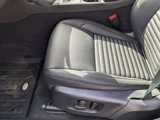 New 2025 Land Rover Discovery Sport S image 4