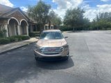 Used 2019 GMC Terrain SLE image 6
