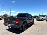 Used 2013 RAM 1500 Express image 5