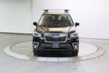 Used 2020 Subaru Forester Limited w/ Popular Package #3 image 2