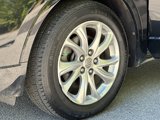 Used 2020 Buick Envision Preferred image 5