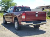 Used 2019 RAM 1500 Big Horn image 5