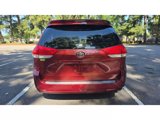 Used 2011 Toyota Sienna LE image 6