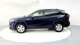 Used 2020 Toyota RAV4 XLE image 3