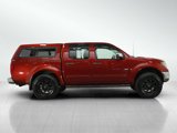 Used 2016 Nissan Frontier SL image 6