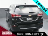 Used 2022 Chevrolet Equinox LT image 4